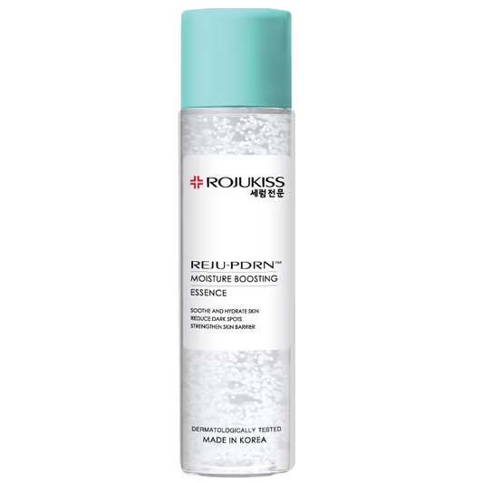 Rojukiss - Reju-PDRN Moisture Boosting Essence 150ml.