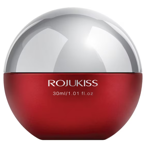 Rojukiss - Face Eye Neck Repair Cream 30ml.