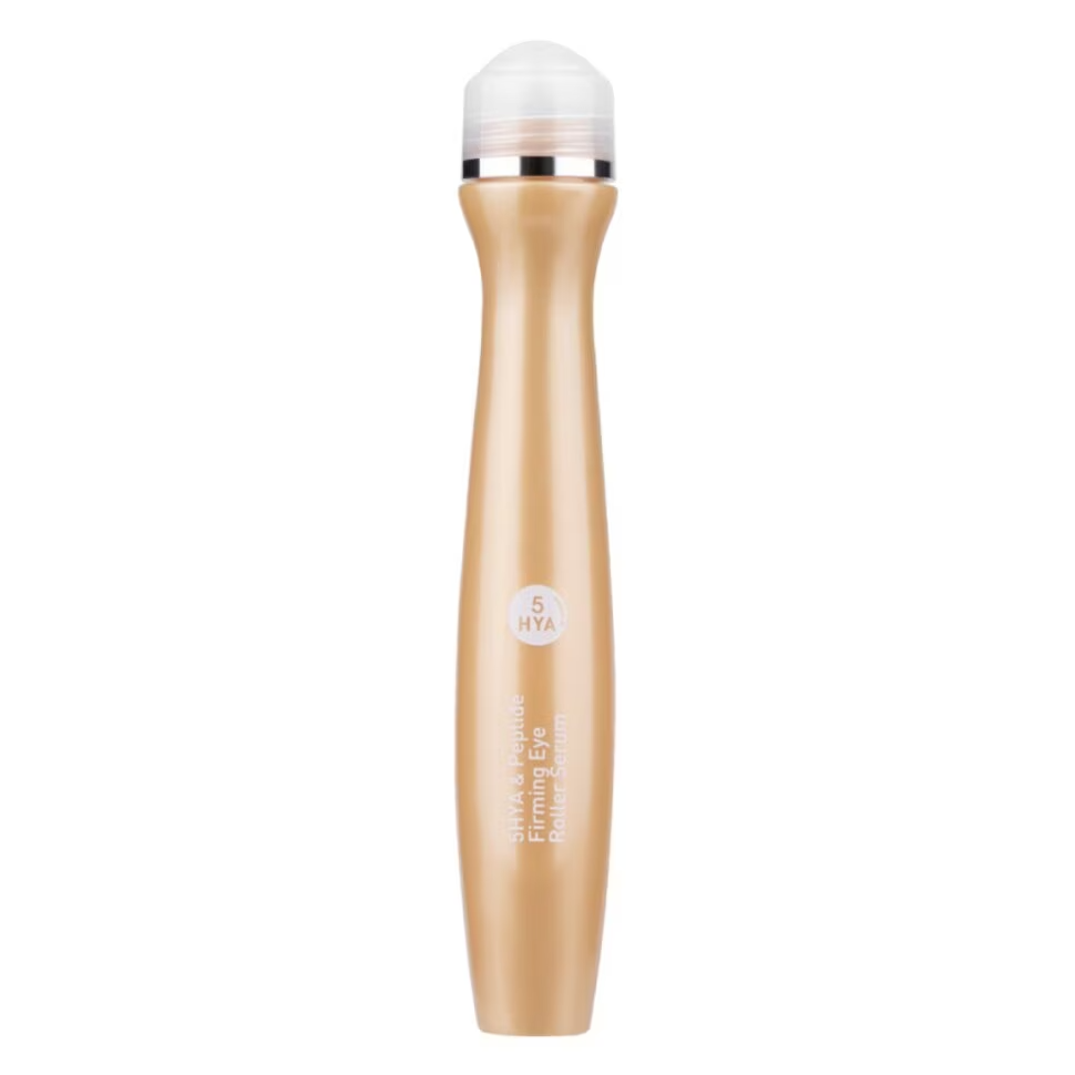 Baby Bright - 5Hya & Peptide Firming Eye Roller Serum 15ml.