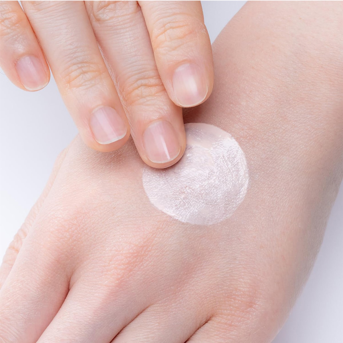 KOSE - Grace One - Wrinkle Care White Moist Gel Cream UV 60g.