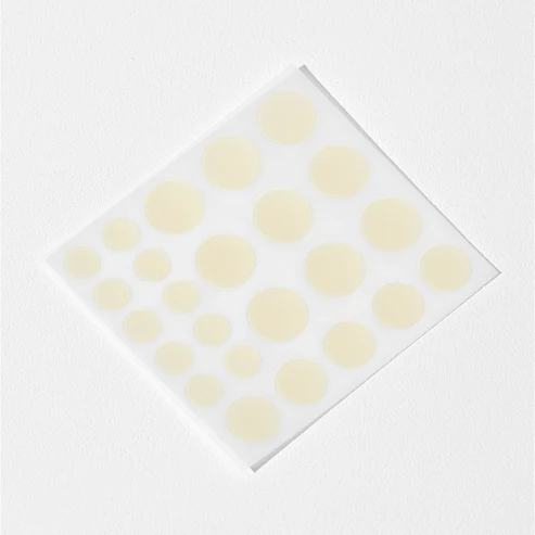 COSRX - Acne Pimple Master Patch (24 patches)
