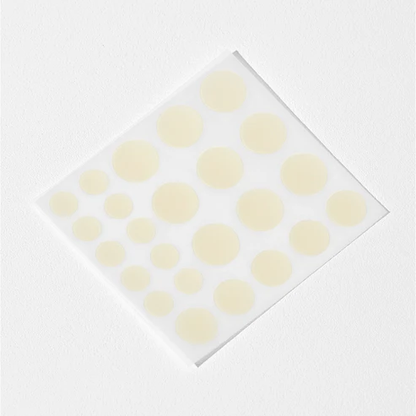 COSRX - Acne Pimple Master Patch (24 patches)