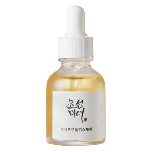 Beauty of Joseon - Glow Serum Propolis + Niacinamide 30ml.