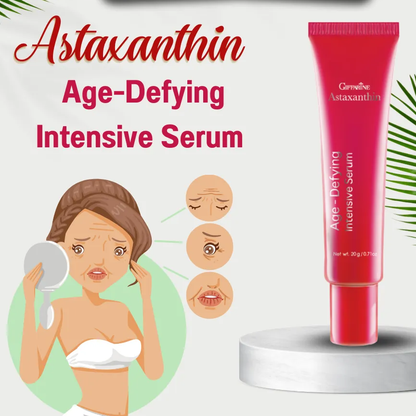 Giffarine - Astaxanthin Intensive Serum 20g.