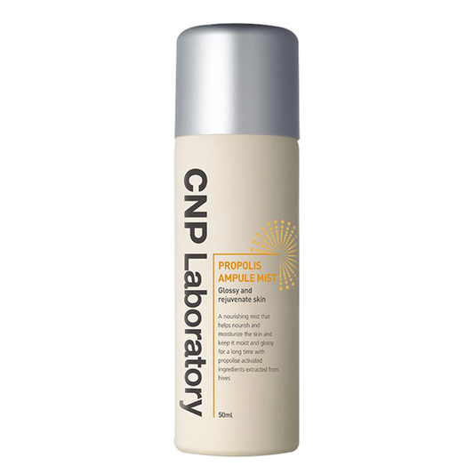 CNP Laboratory - Propolis Energy Ampule Mist 50ml.