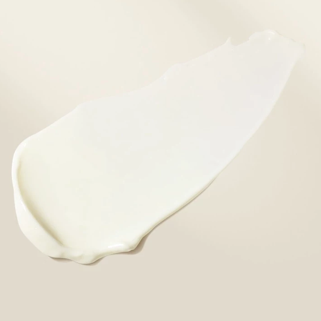 Cocoon Vietnam - Winter Melon Sunscreen SPF 50+ PA++++ UVA-PF 37 (Kem Chống Nắng Bí Đao) with Winter Melon Extract & Antioxidants 50ml.