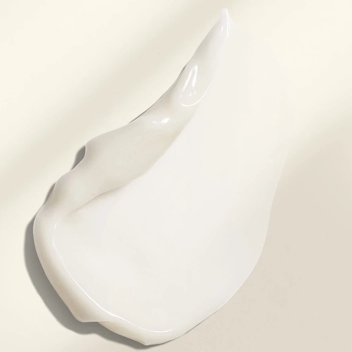 Cocoon Vietnam - Pomelo Hair Conditioner (Dầu Xả Bưởi) with Pomelo Oil, Vitamin B5, Xylishine™ & Amino Acids 310ml.