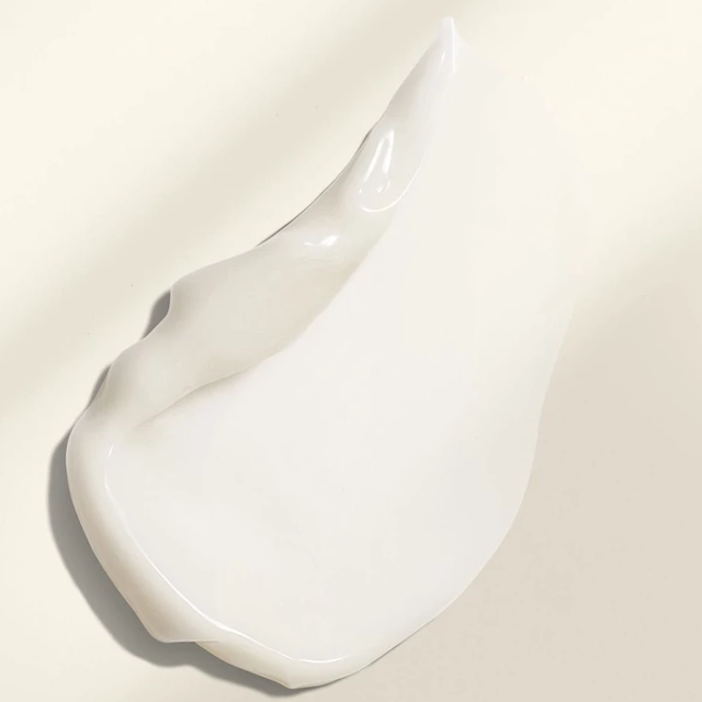Cocoon Vietnam - Pomelo Hair Conditioner (Dầu Xả Bưởi) with Pomelo Oil, Vitamin B5, Xylishine™ & Amino Acids 310ml.