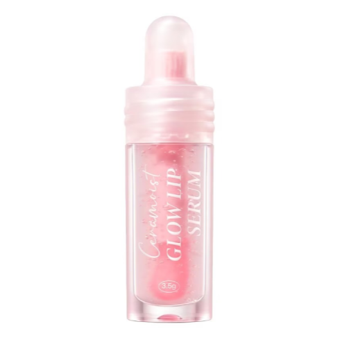 Barenbliss - Ceramoist Glow Lip Serum 3.5g.