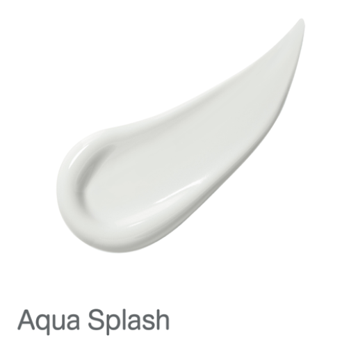 Cute Press - Let's Celebrate UV Expert Protection Aqua Splash SPF50+ PA+++ 30g.