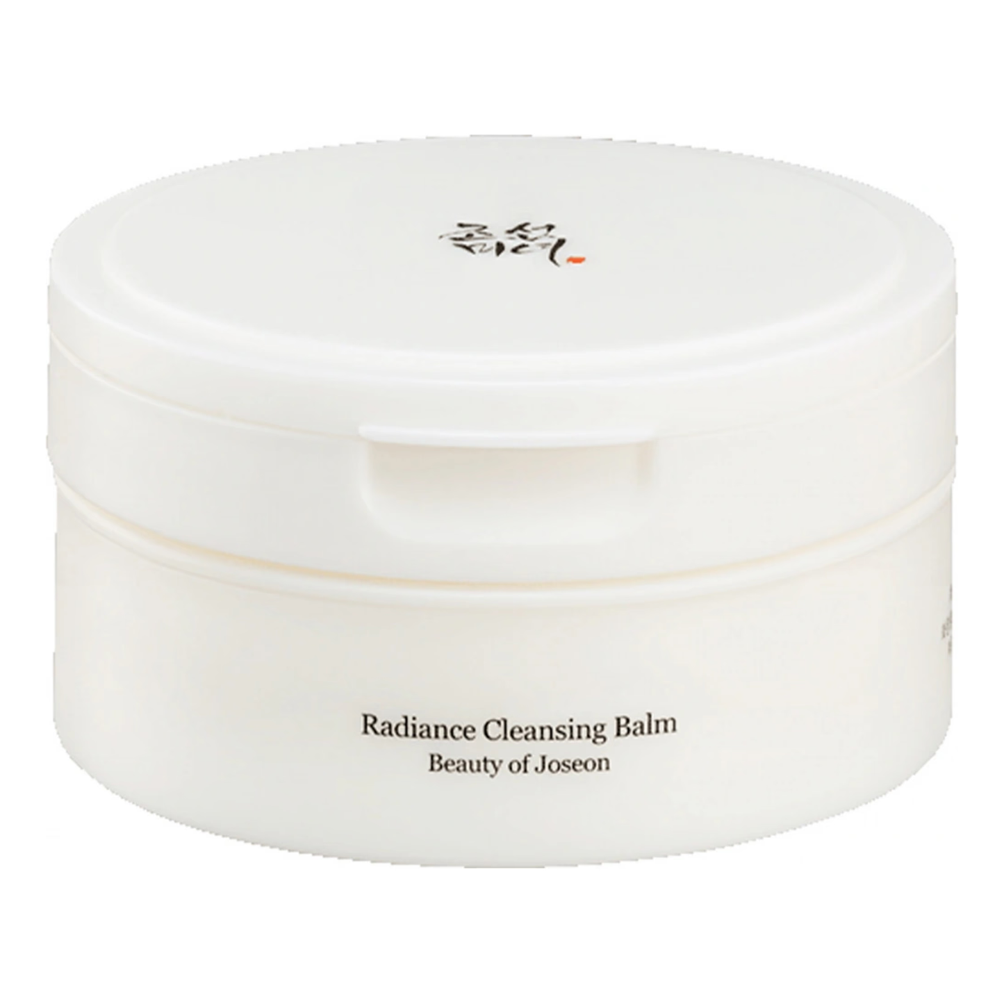 Beauty of Joseon - Radiance Cleansing Balm 100ml.