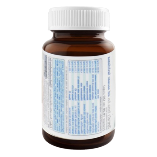 Vistra - Vital-Pro Daily Complete Probiotics (30 capsules)