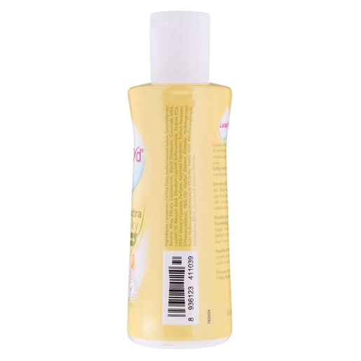 Lactacyd - Extra Milky 150ml.