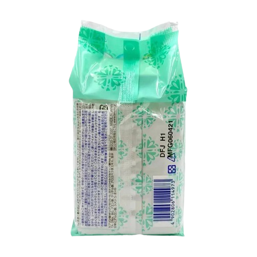 Bifesta - Micellar Cleansing Sheet Acne Care (46 sheets)