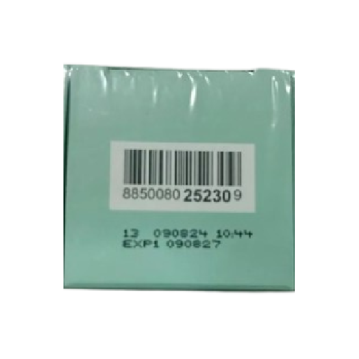 Oriental Princess - Beauty Essence - Complex Gentle Cleansing Foam 100g.