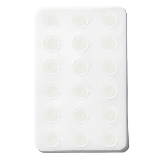 COSRX - Clear Fit Master Patch (18 patches)