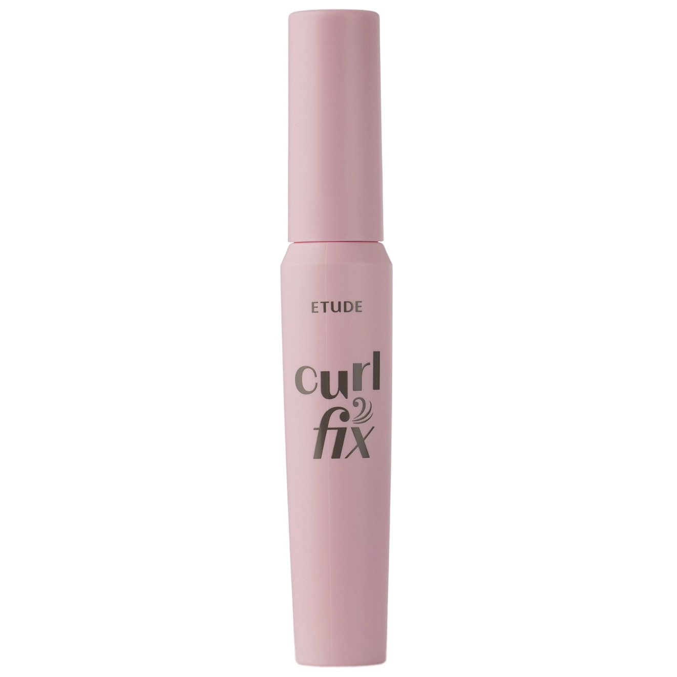 Etude - Curl Fix Mascara #03 Gray Brow 8g.