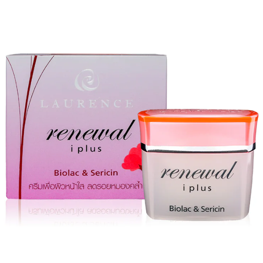 Grand Laurence - Renewal I Plus 30g.