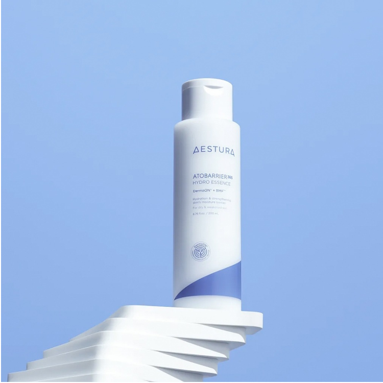 Aestura - Atobarrier365 Hydro Essence 200ml.