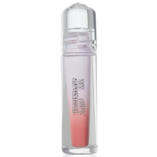 Etude - My Own Gemstone Over Glowy Tint #13 Mauve & Violet 3g.