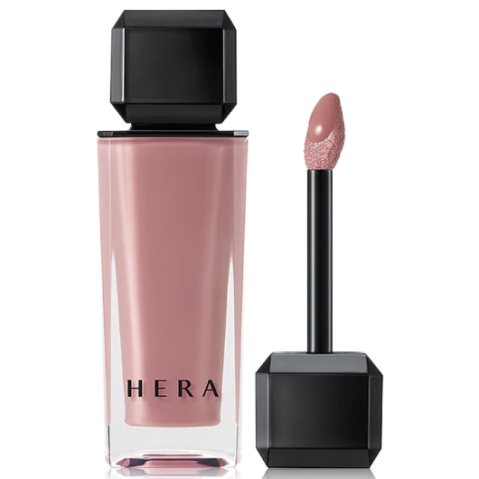 HERA - Sensual Nude Gloss #401 Nudist 5g.