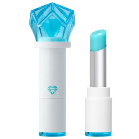 Aestura - Fansignal Lip Balm SHINEE 2.7g.