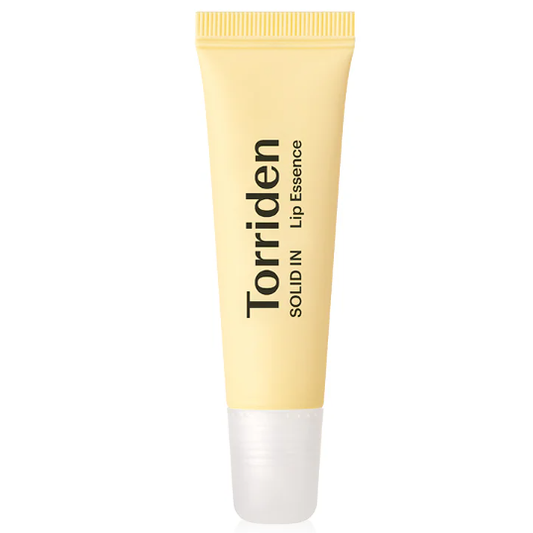 Torriden - Solid In Ceramide Lip Essence 11ml.