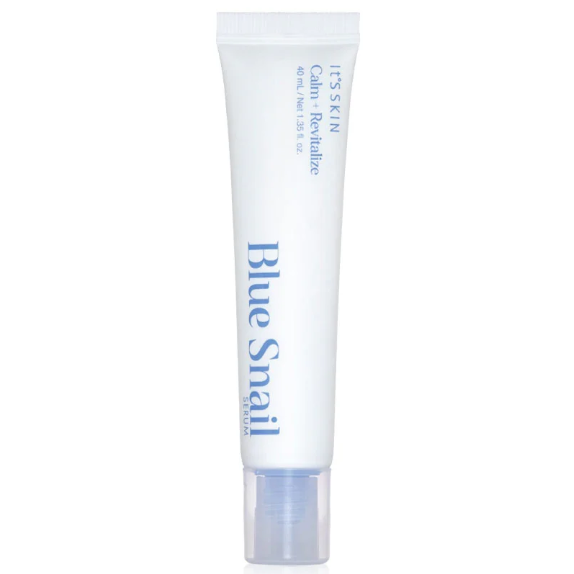 It's Skin - Blue Snail Serum 40ml.