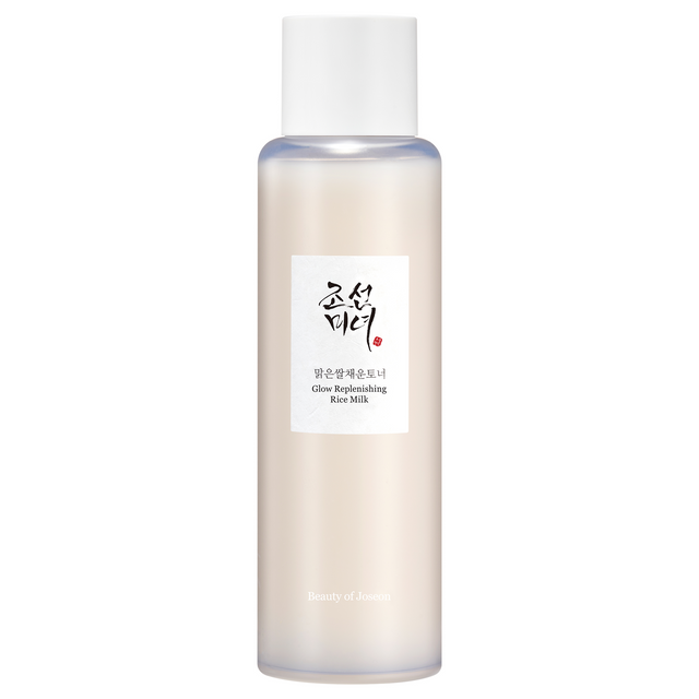 Beauty of Joseon - Glow Replenishing Rice Milk 150ml.