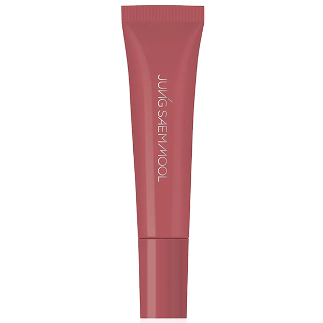 Jung Saem Mool - Lip Metal Serum Gloss #Rose Doze 10ml.