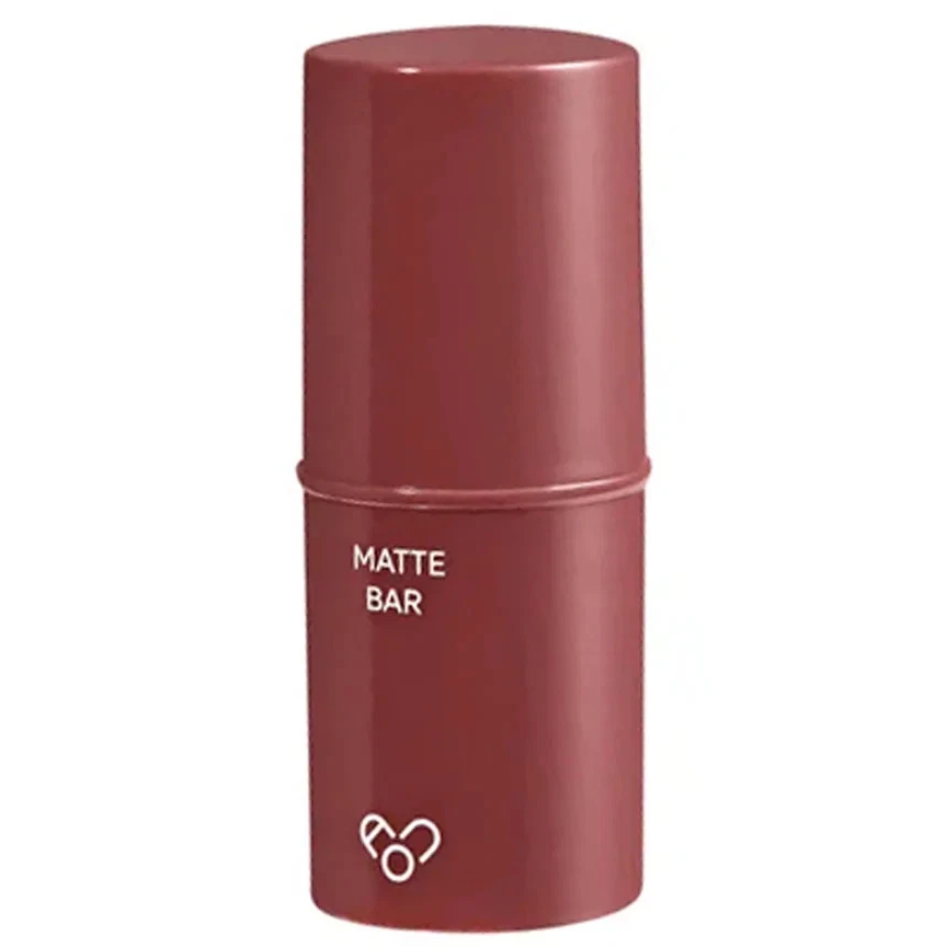 AOU - Matte Bar #01 Vintage Bar