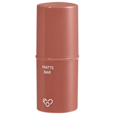 AOU - Matte Bar #03 Mild Bar