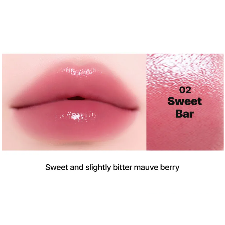 AOU - Dewy Bar #02 Sweet Bar