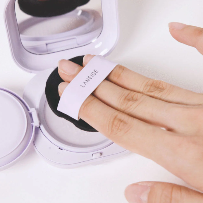 Laneige - Skin Veil Tone Up Powder 7g.
