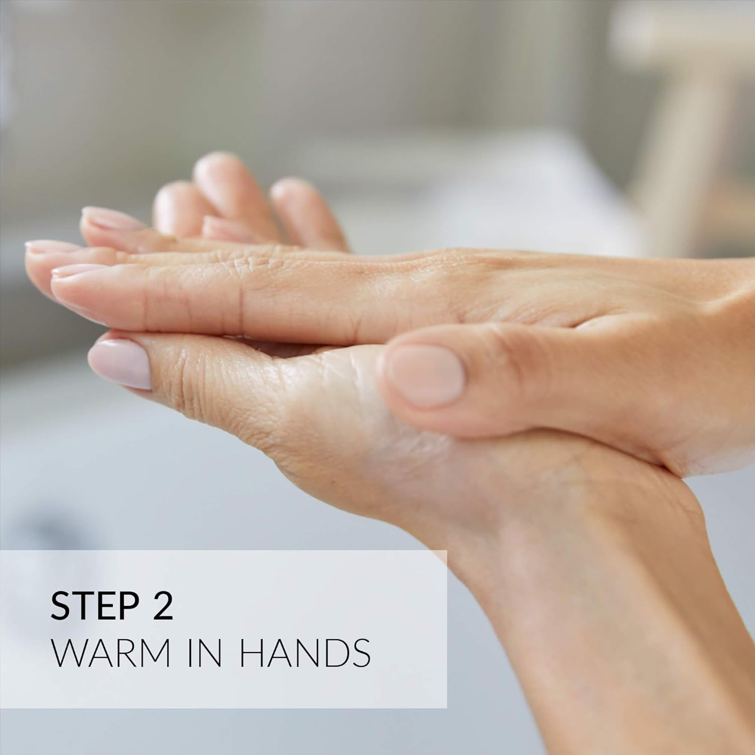 DHC - Olive Virgin Oil 30ml.