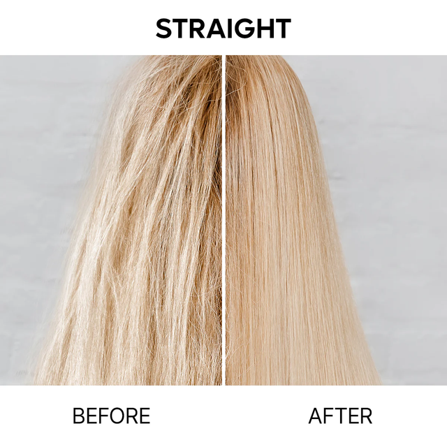 Dr.Melaxin - Bondex Protein Bonding Remodeling Shampoo 400ml.