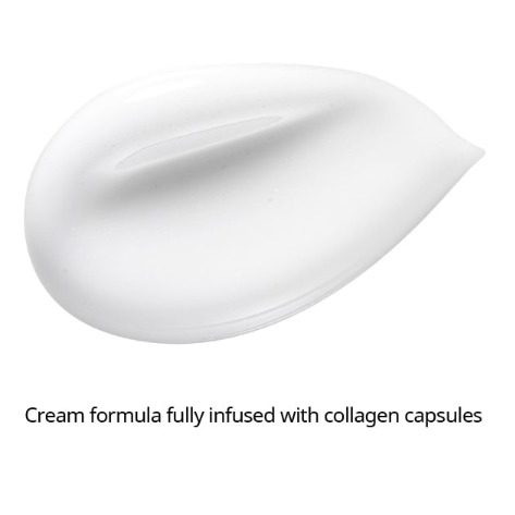 AHC - Pro Shot Colla-Juvenation Lift 4 Capsule-Infused Eye Cream For Face 30ml.