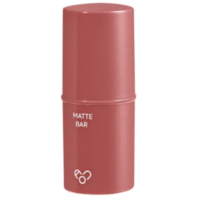 AOU - Matte Bar #02 Foggy Bar