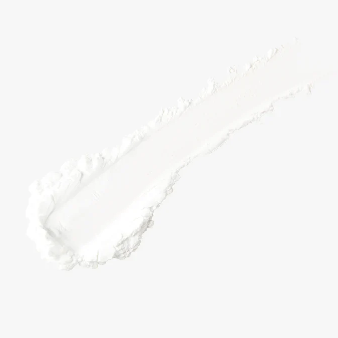 Laneige - Neo Essential Blurring Finish Powder 7g.