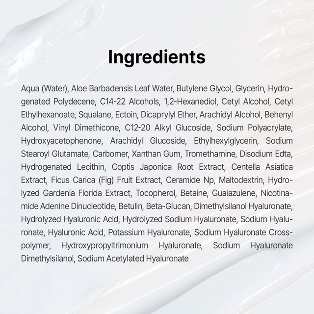 Dr.Althea - 147 Barrier Cream 50ml.