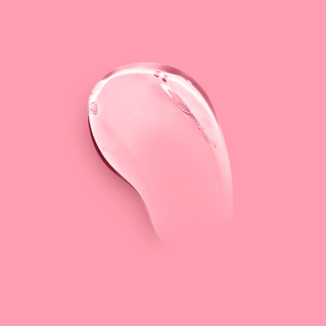 Mediheal - Pantenolips Sleeping Mask 10ml.