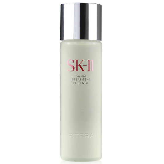 SK-II - Facial Treatment Essence 230ml.