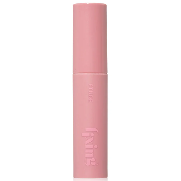 Etude - Fixing Tint Mini #05 Midnight Mauve 1.5g.