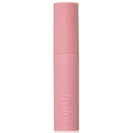 Etude - Fixing Tint Mini #05 Midnight Mauve 1.5g.