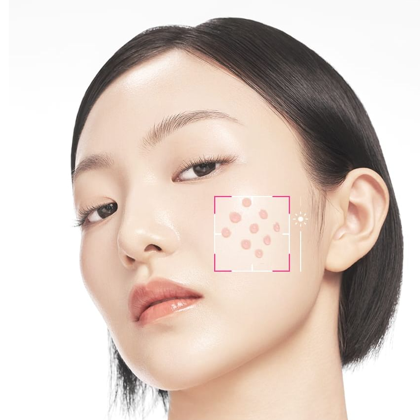 AHC - Pro Shot Pore Eraser Serum 30ml.
