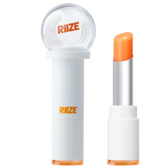 Aestura - Fansignal Lip Balm RIIZE 2.7g.