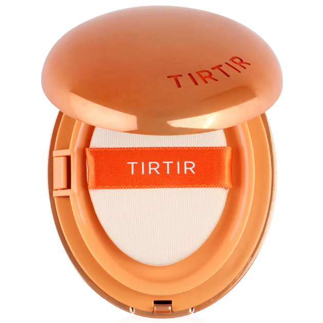 TIRTIR - Mask Fit Ai Filter Cushion #23N Sand 18g.