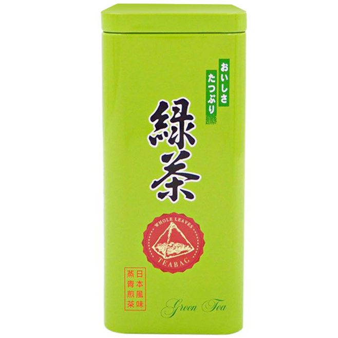 Sen - Japanese Green Tea 100% 75g.