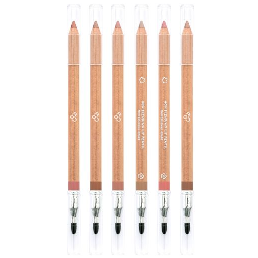 AOU - Blending Lip Pencil #05 Bunny