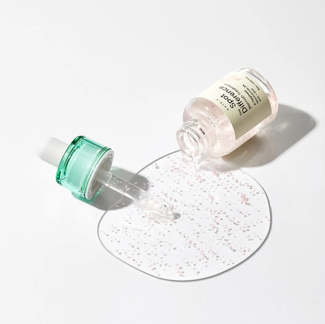 AXIS-Y - Spot The Difference Blemish Treatment 15ml.